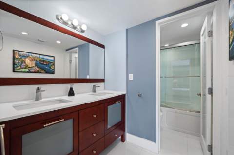 3625 N Country Club Drive 1208, Aventura FL - photo 21 of 31