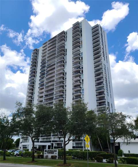 3625 N Country Club Drive 1208, Aventura FL - photo 24 of 31