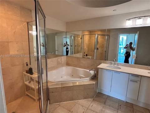 3131 NE 188th St 1-809, Aventura FL - photo 10 of 18