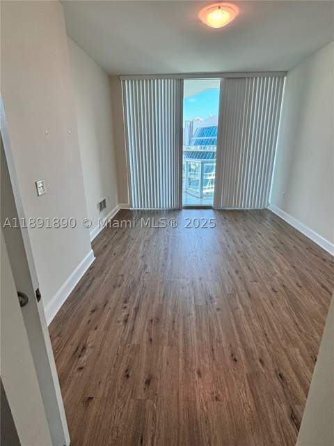 3131 NE 188th St 1-809, Aventura FL - photo 11 of 18