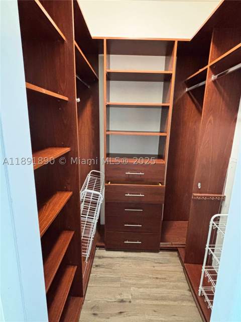 3131 NE 188th St 1-809, Aventura FL - photo 12 of 18