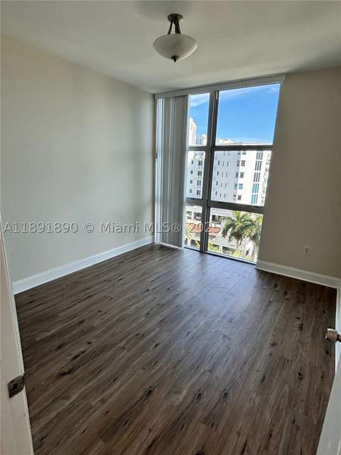 3131 NE 188th St 1-809, Aventura FL - photo 13 of 18