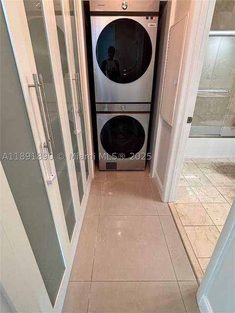 3131 NE 188th St 1-809, Aventura FL - photo 14 of 18