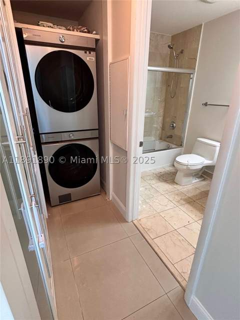 3131 NE 188th St 1-809, Aventura FL - photo 15 of 18