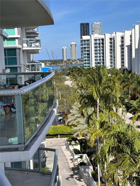 3131 NE 188th St 1-809, Aventura FL - photo 16 of 18