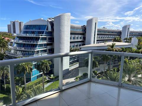 3131 NE 188th St 1-809, Aventura FL - photo 17 of 18