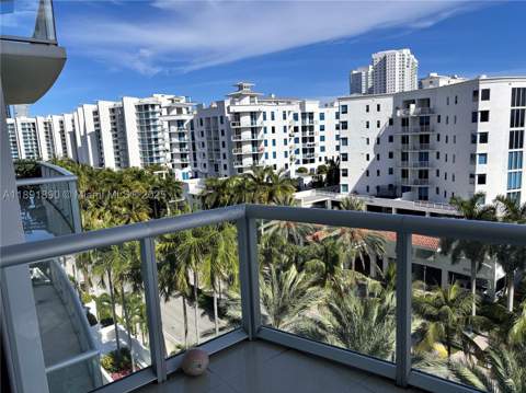 3131 NE 188th St 1-809, Aventura FL - photo 18 of 18