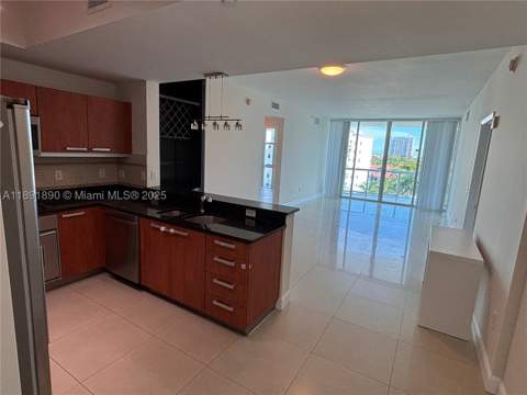 3131 NE 188th St 1-809, Aventura FL - photo 7 of 18