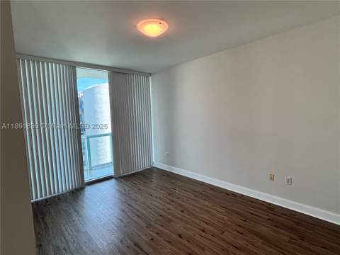 3131 NE 188th St 1-809, Aventura FL - photo 9 of 18