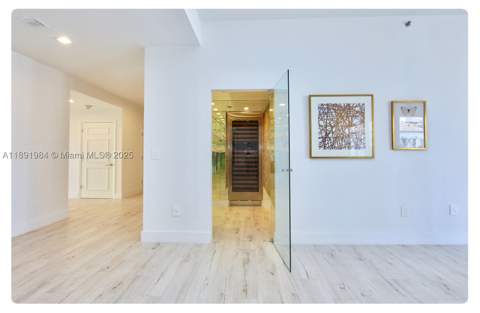 3500 Island Blvd Dph01, Aventura FL - photo 10 of 45