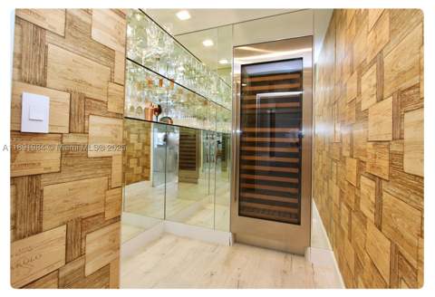 3500 Island Blvd Dph01, Aventura FL - photo 11 of 45