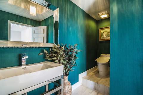 3500 Island Blvd Dph01, Aventura FL - photo 12 of 45