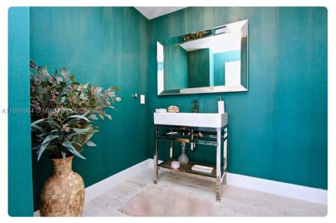 3500 Island Blvd Dph01, Aventura FL - photo 13 of 45