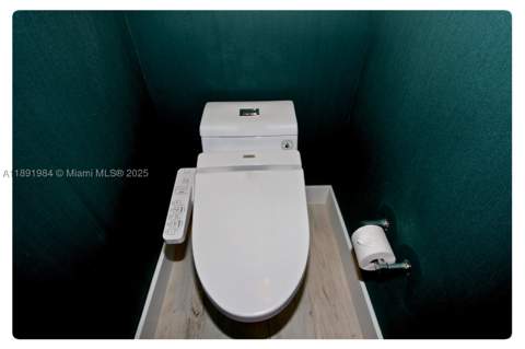 3500 Island Blvd Dph01, Aventura FL - photo 14 of 45