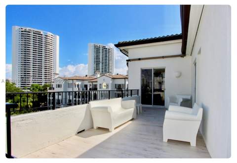 3500 Island Blvd Dph01, Aventura FL - photo 16 of 45