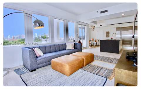 3500 Island Blvd Dph01, Aventura FL - photo 17 of 45