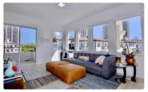 3500 Island Blvd Dph01, Aventura FL - photo 18 of 45