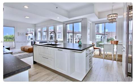 3500 Island Blvd Dph01, Aventura FL - photo 19 of 45