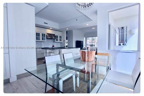 3500 Island Blvd Dph01, Aventura FL - photo 20 of 45