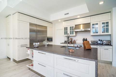 3500 Island Blvd Dph01, Aventura FL - photo 21 of 45