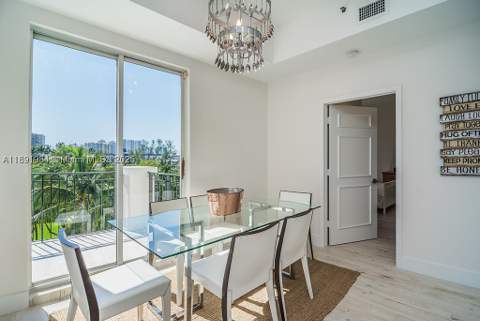 3500 Island Blvd Dph01, Aventura FL - photo 22 of 45