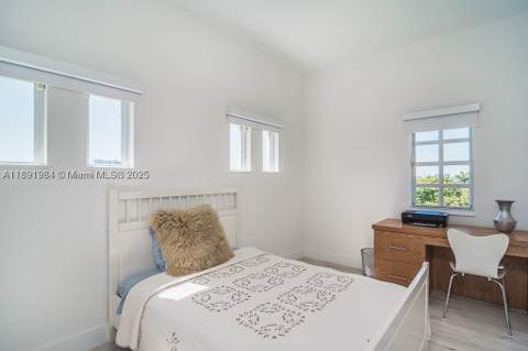 3500 Island Blvd Dph01, Aventura FL - photo 23 of 45