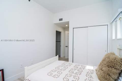 3500 Island Blvd Dph01, Aventura FL - photo 24 of 45
