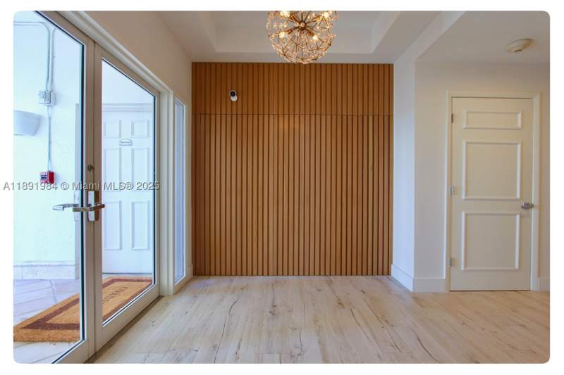 4 bedroom Condominium at 3500 Island Blvd Dph01, Mediterranean Village Con, Aventura — photo 3