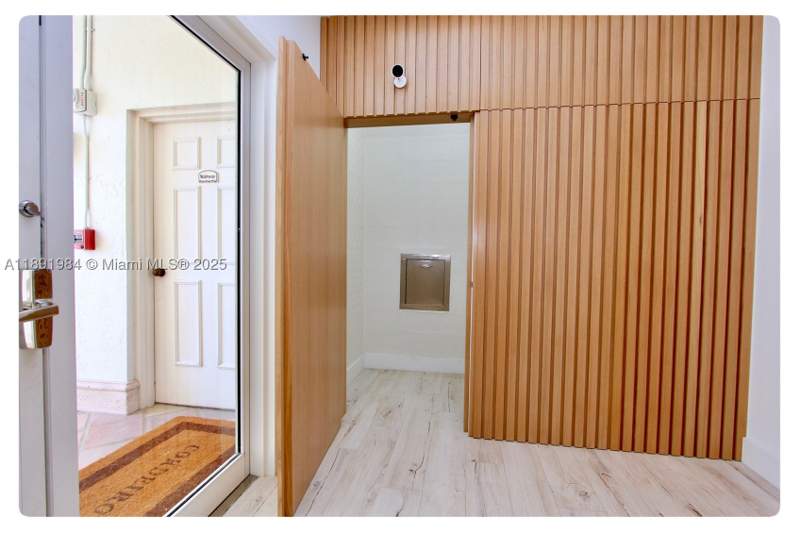 4 bedroom Condominium at 3500 Island Blvd Dph01, Mediterranean Village Con, Aventura — photo 4