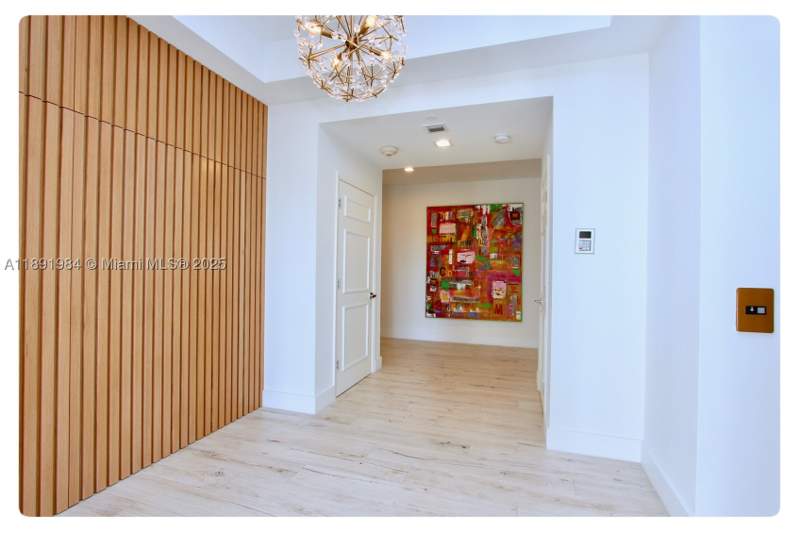 4 bedroom Condominium at 3500 Island Blvd Dph01, Mediterranean Village Con, Aventura — photo 5