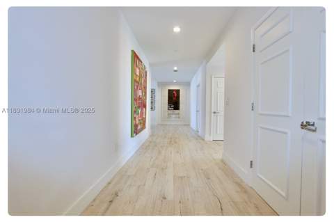 3500 Island Blvd Dph01, Aventura FL - photo 6 of 45