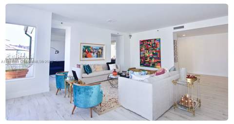 3500 Island Blvd Dph01, Aventura FL - photo 8 of 45