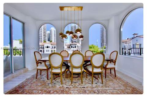 3500 Island Blvd Dph01, Aventura FL - photo 9 of 45