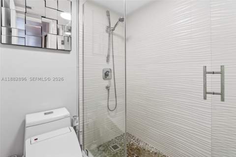 5700 Collins Ave 3M, Miami Beach FL - photo 13 of 29