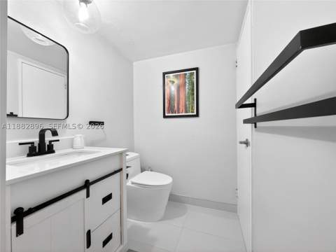 5700 Collins Ave 3M, Miami Beach FL - photo 14 of 29