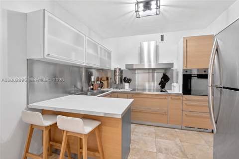 5700 Collins Ave 3M, Miami Beach FL - photo 15 of 29