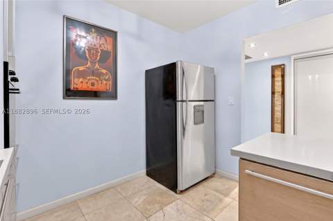 5700 Collins Ave 3M, Miami Beach FL - photo 16 of 29