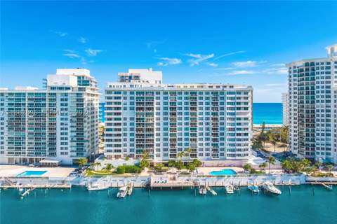 5700 Collins Ave 3M, Miami Beach FL - photo 19 of 29
