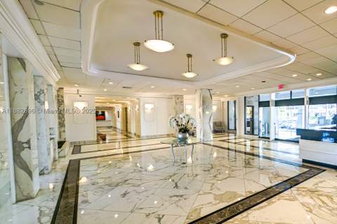 5700 Collins Ave 3M, Miami Beach FL - photo 20 of 29