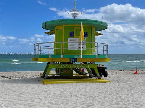 5700 Collins Ave 3M, Miami Beach FL - photo 24 of 29
