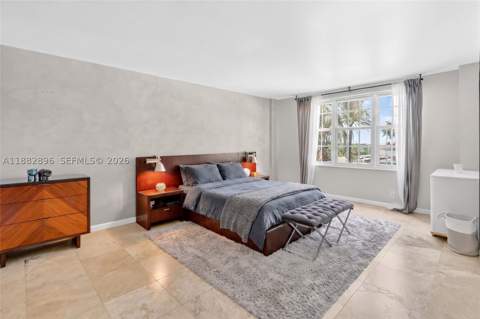 5700 Collins Ave 3M, Miami Beach FL - photo 9 of 29