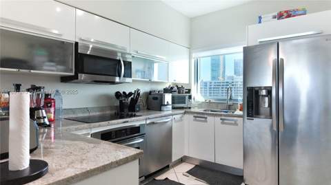 601 NE 36th St 2206, Miami FL - photo 10 of 14