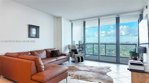601 NE 36th St 2206, Miami FL - photo 11 of 14