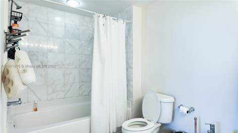601 NE 36th St 2206, Miami FL - photo 13 of 14