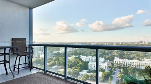 601 NE 36th St 2206, Miami FL - photo 6 of 14