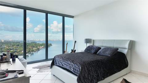 601 NE 36th St 2206, Miami FL - photo 7 of 14