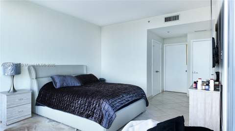 601 NE 36th St 2206, Miami FL - photo 9 of 14