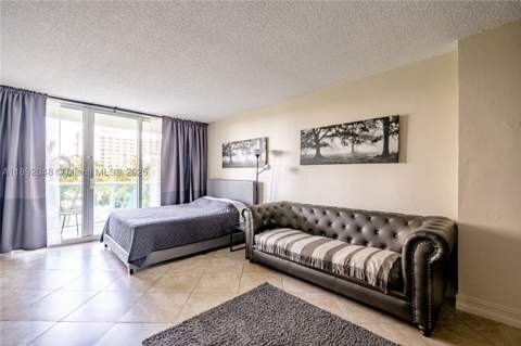 19370 Collins Ave 407, Sunny Isles Beach FL - photo 10 of 14