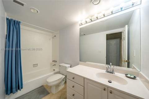 19370 Collins Ave 407, Sunny Isles Beach FL - photo 12 of 14