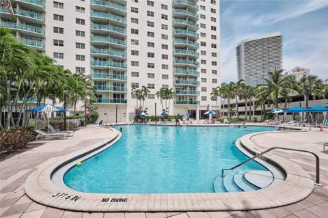 19370 Collins Ave 407, Sunny Isles Beach FL - photo 7 of 14